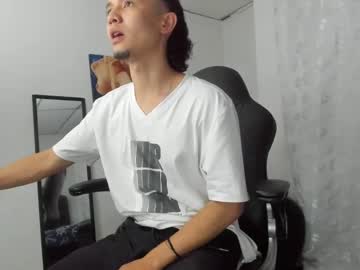 Profile of aleex_boy_