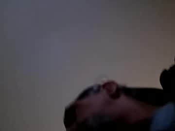 Robvsmith Chaturbate profile image