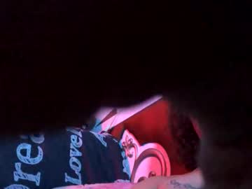 Seksbengektje Chaturbate profile image