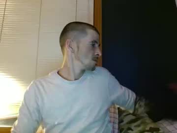 Profile of smoke4u20