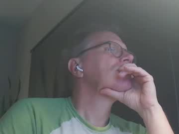 Cortct Chaturbate profile image