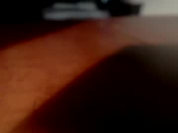 Profile of oldergentlemen54