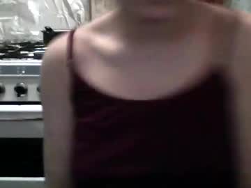 Vicax18 Chaturbate profile image