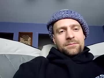 Profile of wildwilly95