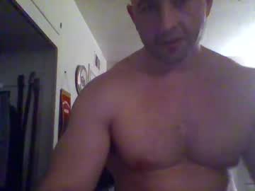 Chanchito42 Chaturbate profile image