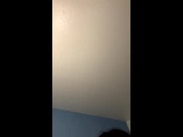 Lucynaugtny Chaturbate profile image