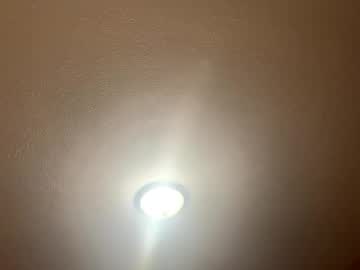 Matthewhusby Chaturbate profile image