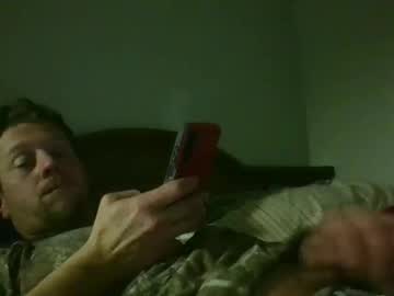 Slickyricky1983 Chaturbate profile image