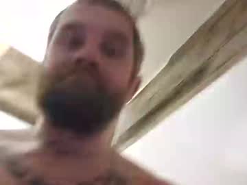 Sprocketbd Chaturbate profile image