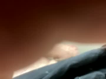 Articguy78 Chaturbate profile image