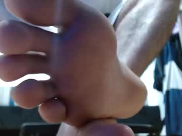 Profile of derek_garciaa