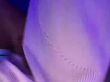Profile of leekiss69