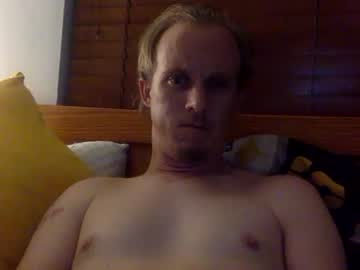 Paul_Walker_345 Chaturbate profile image