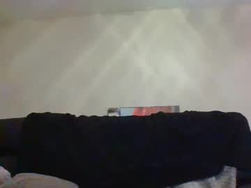 Theblackbatman Chaturbate profile image