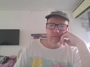 Dimmy69