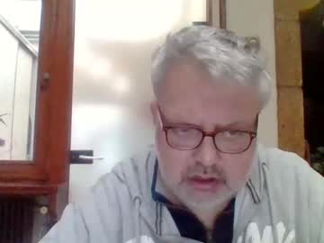 Domcalin Chaturbate profile image