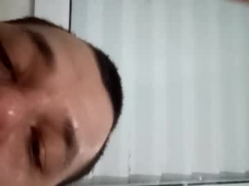 Kalifa595 Chaturbate profile image