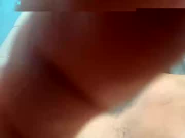 Shortking6996 Chaturbate profile image