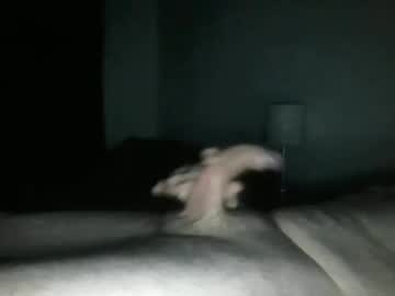 Silentkiwiguy Chaturbate profile image