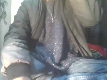 Alone_Inthe_Dark Chaturbate profile image