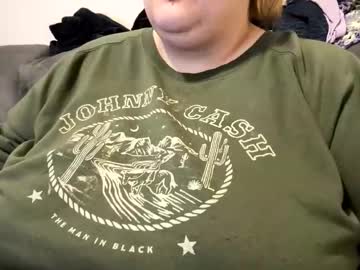 Daddyssluttypig Chaturbate profile image