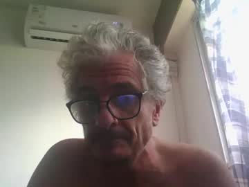 Gustheone Chaturbate profile image