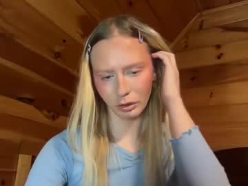 Profile of hottransgirlie