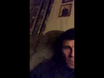 Millertrent1989 Chaturbate profile image