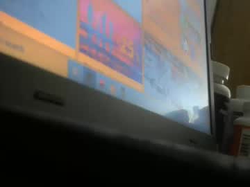 Spurtcum Chaturbate profile image