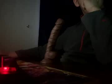Profile of thedeepthroatking