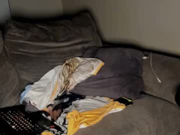 Wtxbandit_45 Chaturbate profile image