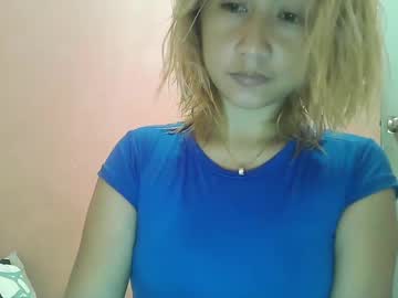 Xxsugarpopxx