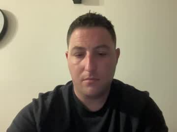 Aussie_7378 Chaturbate profile image