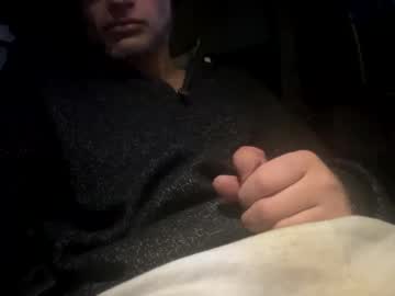 Bennymustang69 Chaturbate profile image