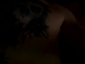 Chris171321 Chaturbate profile image