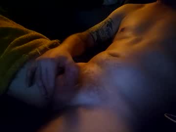 Damanzfor2 Chaturbate profile image