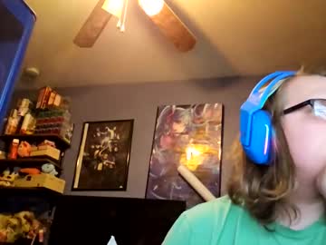 James_7675 Chaturbate profile image