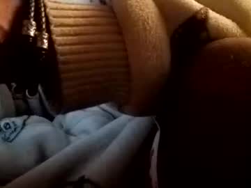Dirkdiggler4444 Chaturbate profile image