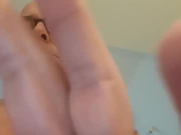 Profile of lovetofuck14130