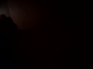 Nicepenis69691 Chaturbate profile image