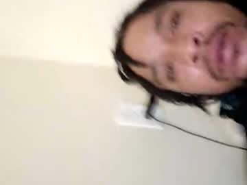 Yeaaight7 Chaturbate profile image