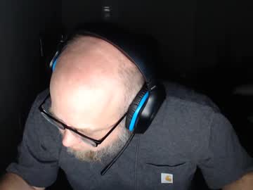 Mfmarriedcouple Chaturbate profile image