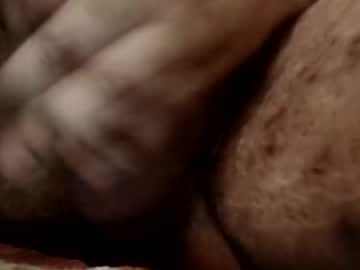 Monster_Range Chaturbate profile image