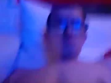 Samouraijak01 Chaturbate profile image