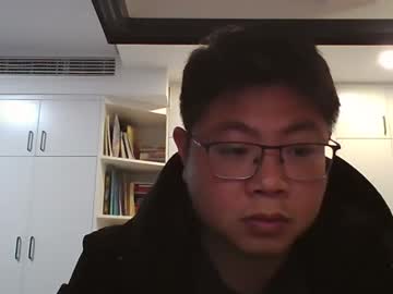 Sting1215 Chaturbate profile image