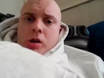 Ayshawty40 Chaturbate profile image
