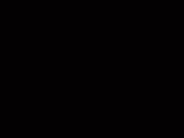 Daonenonly2311 Chaturbate profile image