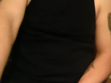 Joepublic1 Chaturbate profile image