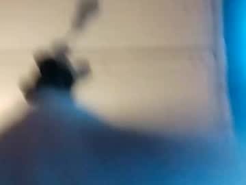 Josephridings99 Chaturbate profile image