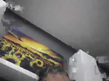 Stusav82gmailcom Chaturbate profile image